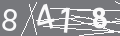 capsa